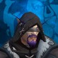 Critvoid