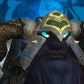 Pangbjorn avatar