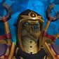 Andormus