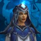 Mysinia avatar
