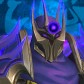 Elementea avatar