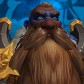 Obirax avatar