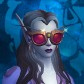 Lunetté avatar