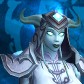 Miaela avatar