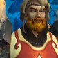 Bonkros avatar