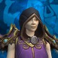 Àshrial avatar