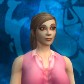 Kuebler avatar