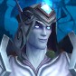 Ethereus avatar