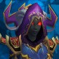 Casshia avatar
