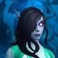 Immersa avatar