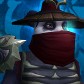 Teenymonk avatar