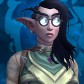 Plaggy avatar
