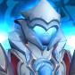 Evoangel avatar