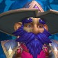 Nunwise avatar