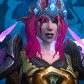 Renenoir avatar