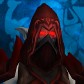 Lykra