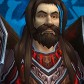 Duradi avatar