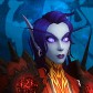 Demonlolli avatar