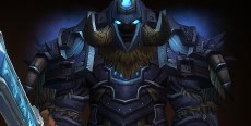 Felon's icon