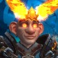 Palantiri avatar