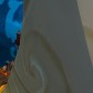 Cringië avatar