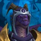Dragossi avatar