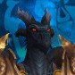 Skullvoker avatar
