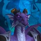 Xzéraz avatar