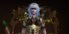 Thenansuna's icon
