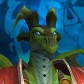 Makevo avatar