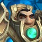 Bobpala avatar