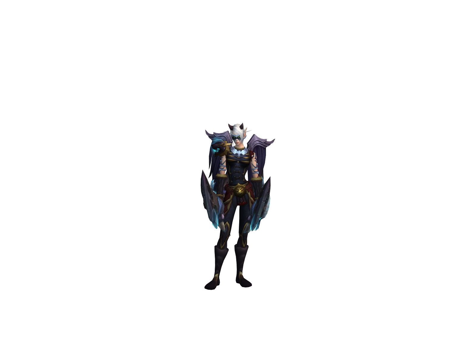 Elvalon