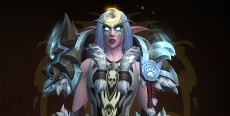 Doubleshift's icon