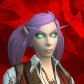 Shilay avatar