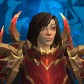 Rikovo avatar