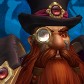 Hunterbloke