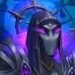 Indigoth avatar