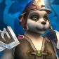 Roseylee avatar
