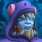 Bwmonk avatar