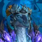 Halythra