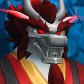 Mistwraith
