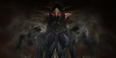 Shadowsteper's Avatar