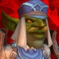Alxemy avatar
