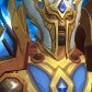 Valdwin avatar