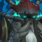 Lofurel