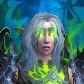 Mirayor avatar