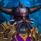 Varytraya avatar