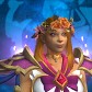 Tiffbaers avatar