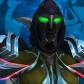 Arwenelf
