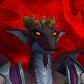 Tweedlebum avatar